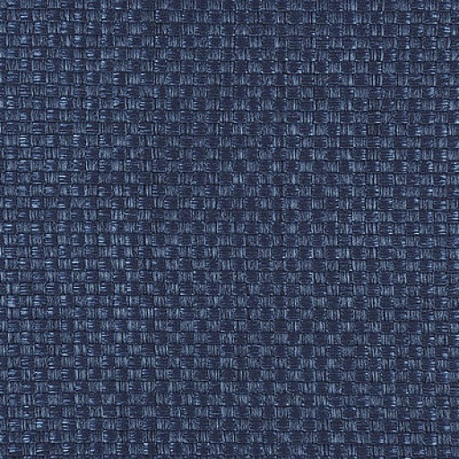 Ткани Delius fabric Diamond DIMOUT/5551