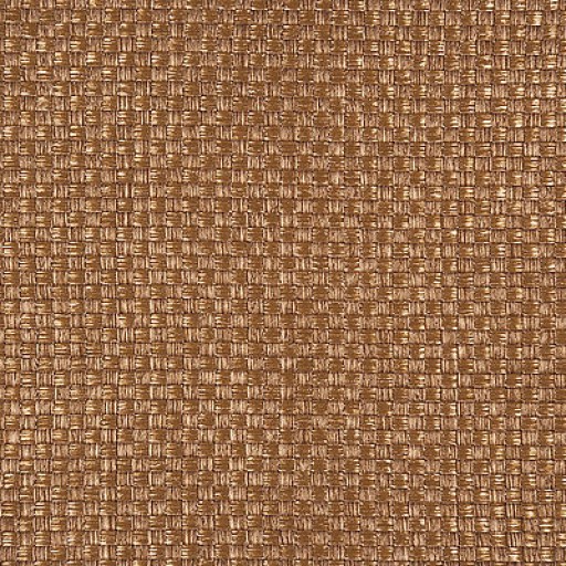 Ткани Delius fabric Diamond DIMOUT/7551