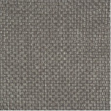 Ткани Delius fabric Diamond...