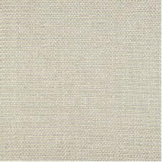 Ткань Albero /1006 Delius fabric