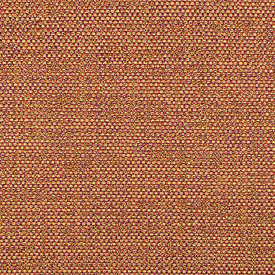 Ткань Albero /3002 Delius fabric