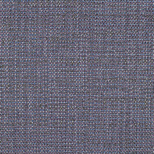 Ткани Delius fabric Albero /5004