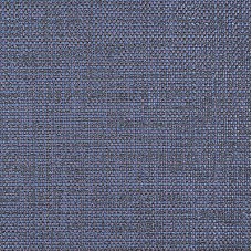Ткань Albero /5005 Delius fabric