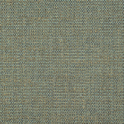 Ткань Albero /6001 Delius fabric