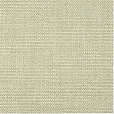 Ткань Albero /6004 Delius fabric