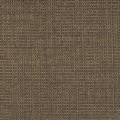 Ткани Delius fabric Albero /7001