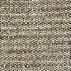 Ткань Delius Decorative fabrics...