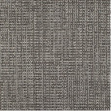 Ткань Delius Decorative fabrics...