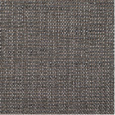 Ткань Delius Decorative fabrics...