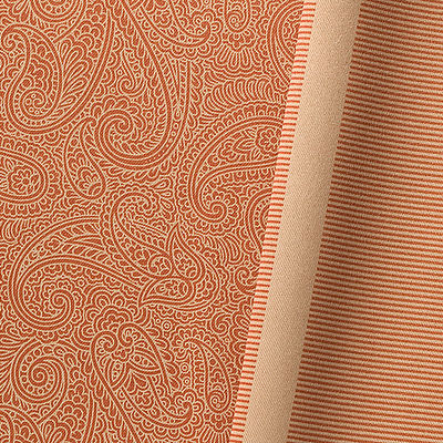 Ткань Selma DIMOUT/3522 Delius fabric
