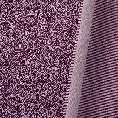 Ткань Selma DIMOUT/4520 Delius fabric
