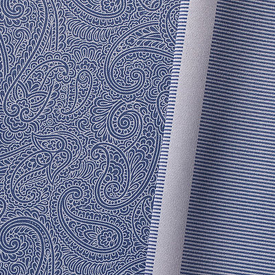 Ткань Selma DIMOUT/5522 Delius fabric
