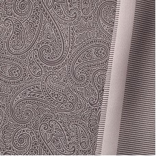 Ткань Selma DIMOUT/8521 Delius fabric