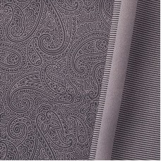 Ткань Selma DIMOUT/8522 Delius fabric