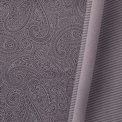 Ткань Selma DIMOUT/8522 Delius fabric