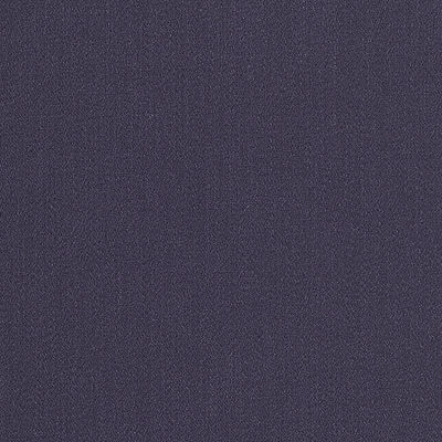 Ткани Delius fabric Contralux /4280