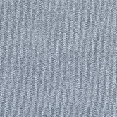Ткань Contralux /5160 Delius fabric