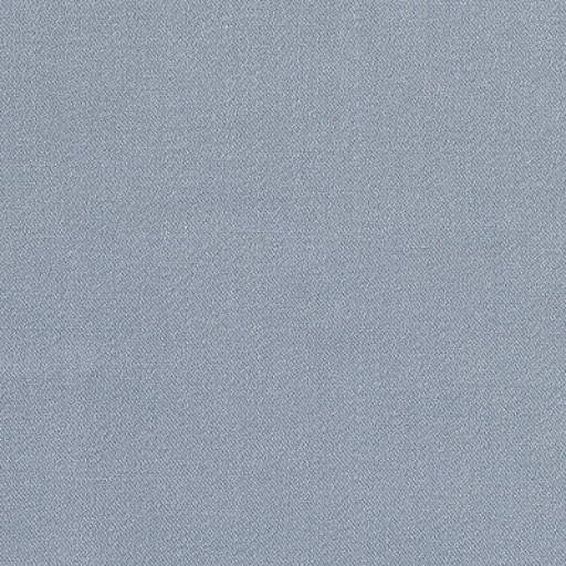 Ткани Delius fabric Contralux /5160