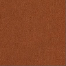 Ткани Delius fabric Contralux /7280