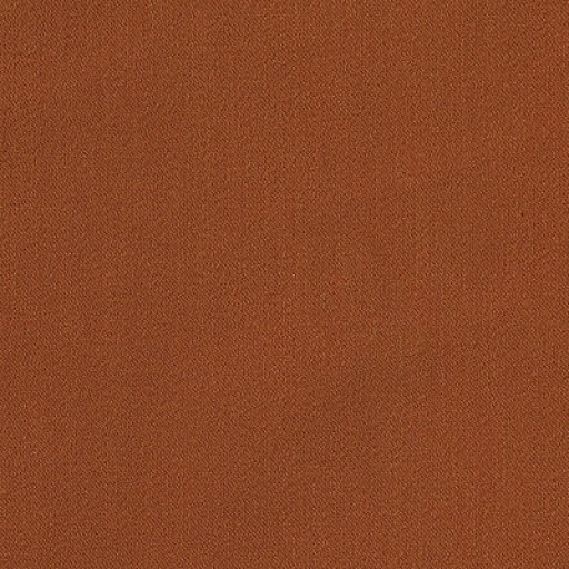 Ткань Contralux /7280 Delius fabric