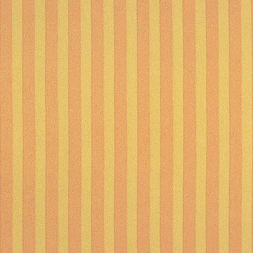 Ткани Delius fabric Mingo DIMOUT/2521