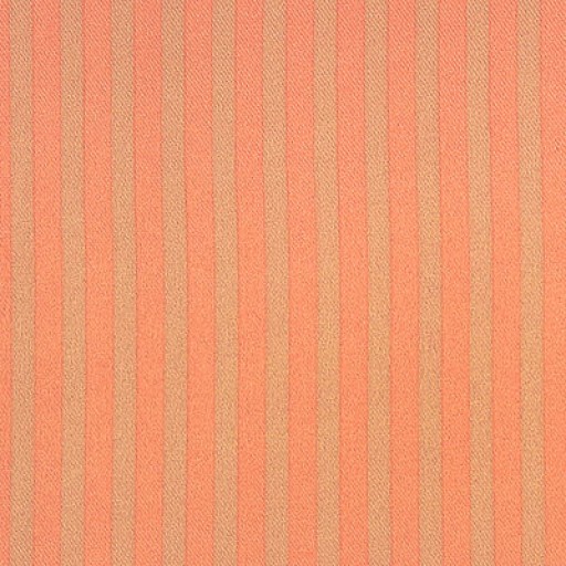 Ткани Delius fabric Mingo DIMOUT/2522