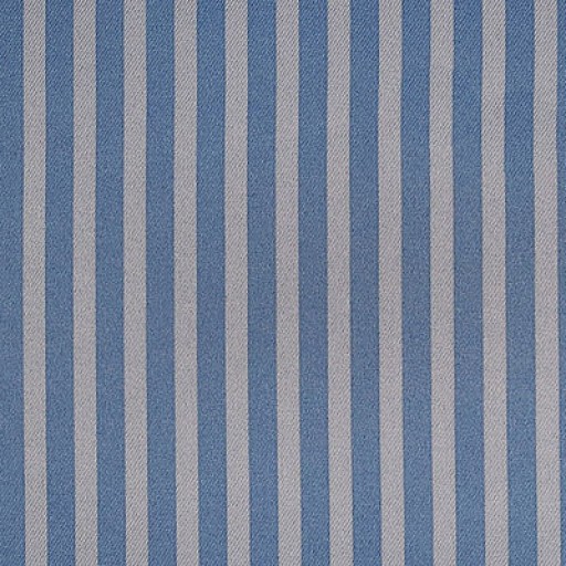 Ткани Delius fabric Mingo DIMOUT/5521