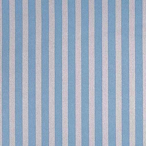 Ткани Delius fabric Mingo DIMOUT/5522