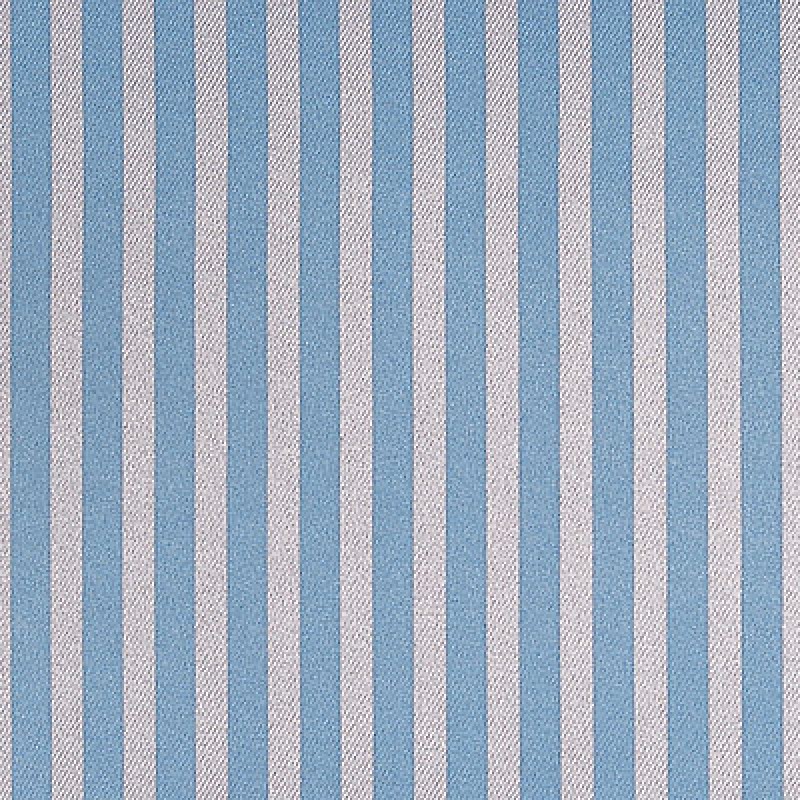 Ткани Delius fabric Mingo DIMOUT/5522 Ткани Delius fabric Mingo DIMOUT/5522