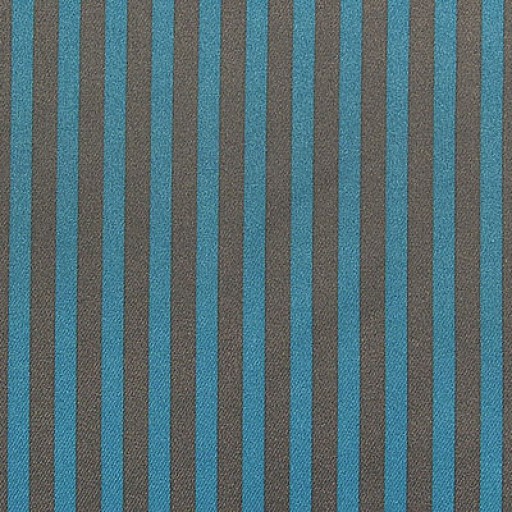 Ткани Delius fabric Mingo DIMOUT/6520