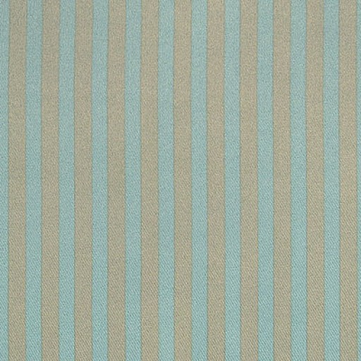 Ткани Delius fabric Mingo DIMOUT/6521