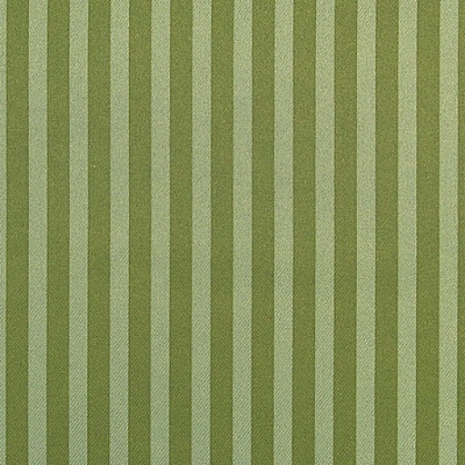 Ткани Delius fabric Mingo DIMOUT/6522