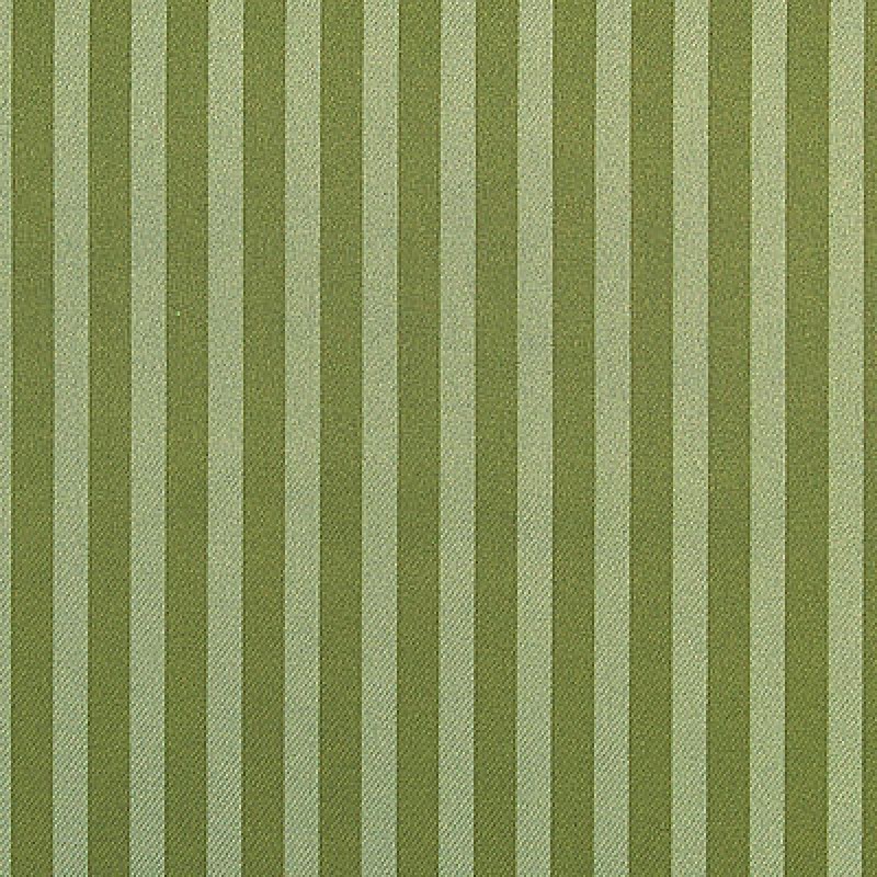 Ткани Delius fabric Mingo DIMOUT/6522