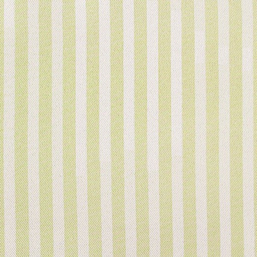 Ткани Delius fabric Mingo DIMOUT/6523