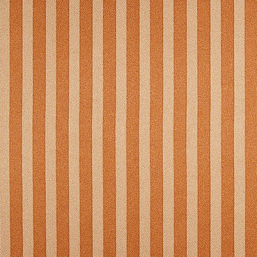 Ткани Delius fabric Mingo DIMOUT/7520