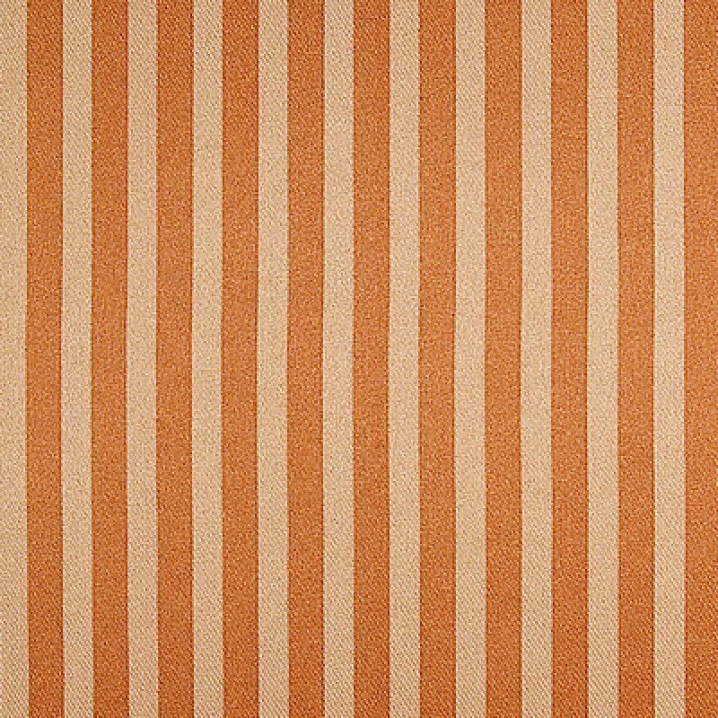 Ткани Delius fabric Mingo DIMOUT/7520