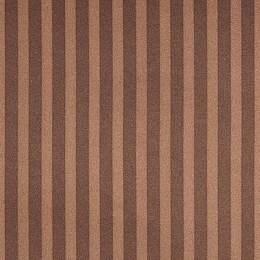 Ткани Delius fabric Mingo DIMOUT/7521