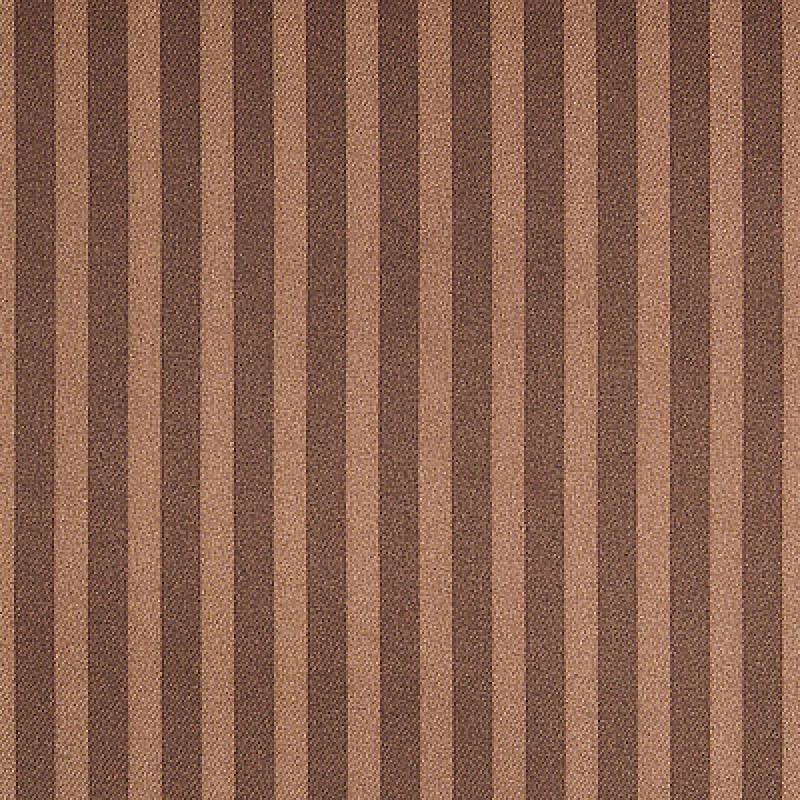 Ткани Delius fabric Mingo DIMOUT/7521