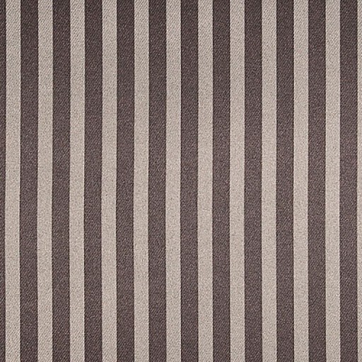 Ткани Delius fabric Mingo DIMOUT/7522