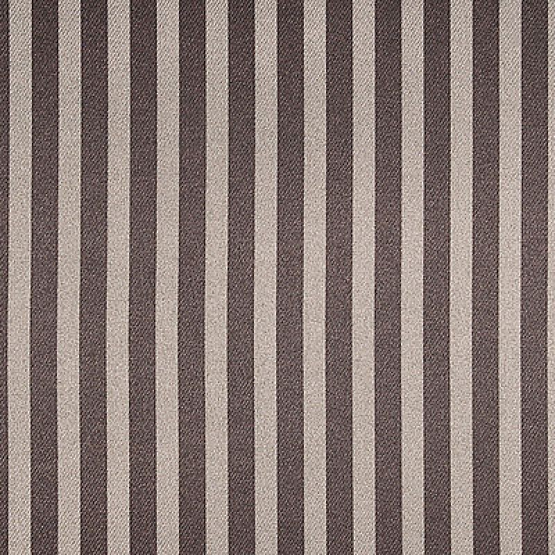 Ткани Delius fabric Mingo DIMOUT/7522