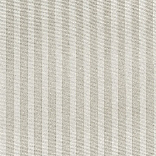 Ткани Delius fabric Mingo DIMOUT/8520