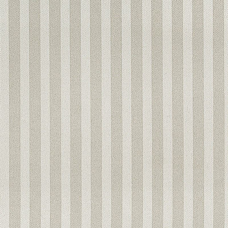 Ткани Delius fabric Mingo DIMOUT/8520