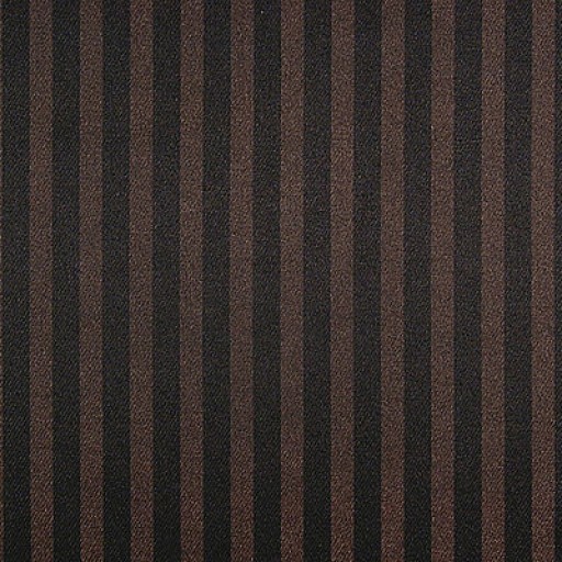 Ткани Delius fabric Mingo DIMOUT/8521
