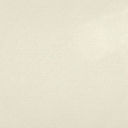 Ткани Delius fabric Prelude /1110