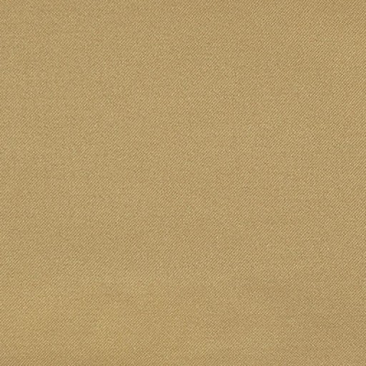 Ткани Delius fabric Prelude /1163