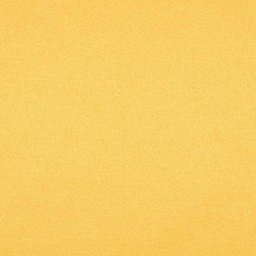 Ткани Delius fabric Prelude /2165