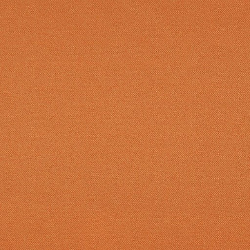 Ткани Delius fabric Prelude /3164