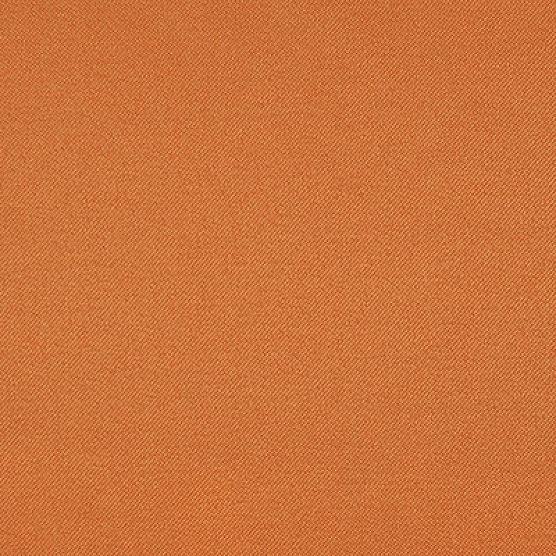 Ткани Delius fabric Prelude /3164 Ткани Delius fabric Prelude /3164