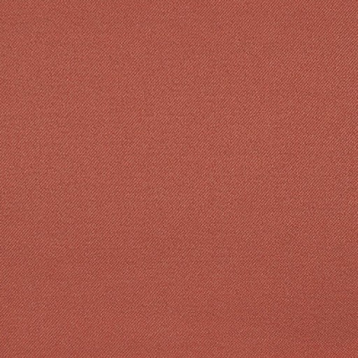 Ткани Delius fabric Prelude /3212