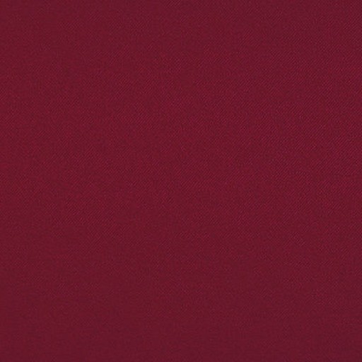 Ткани Delius fabric Prelude /3231